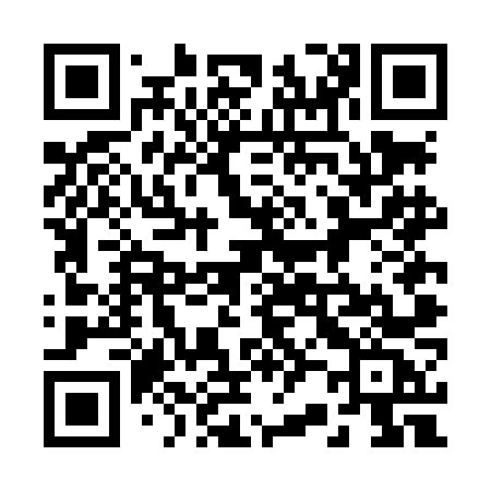 QR code for 224LNC