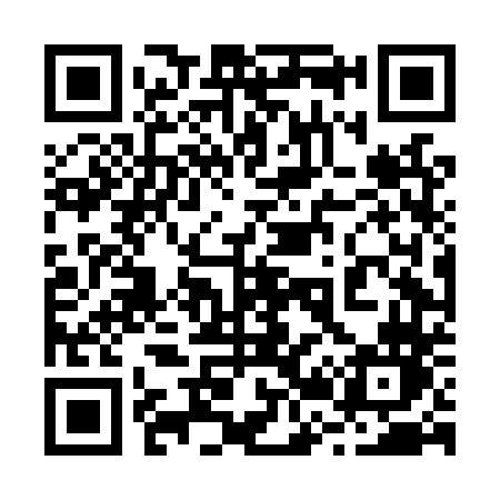 QR code for 224LTN