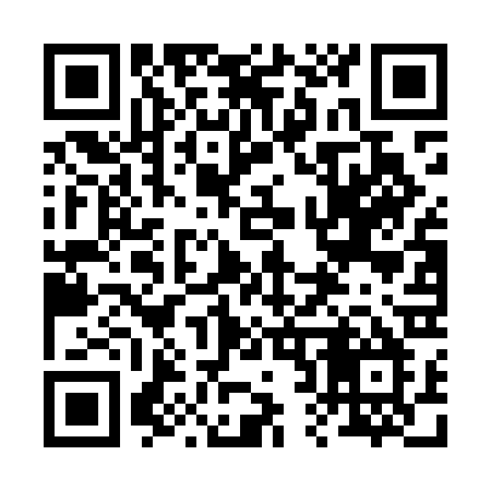 QR code for 224MBM