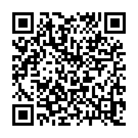QR code for 224MHJ