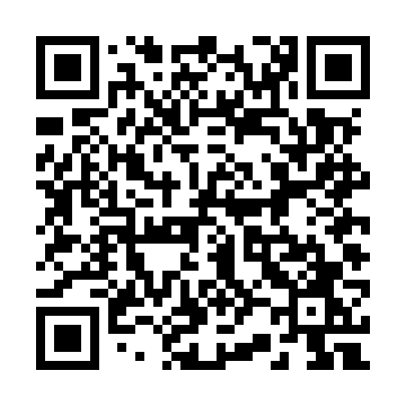 QR code for 224MVO