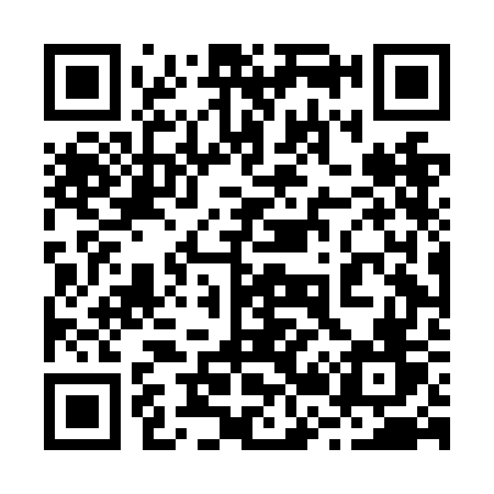 QR code for 224NGV