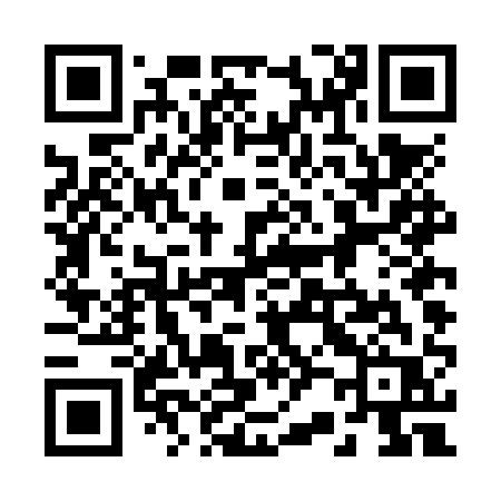QR code for 224NQR