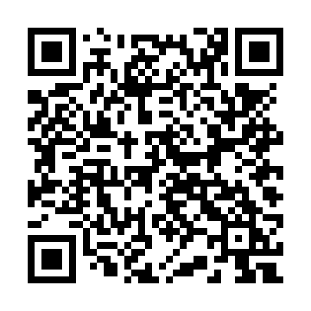 QR code for 224NRK