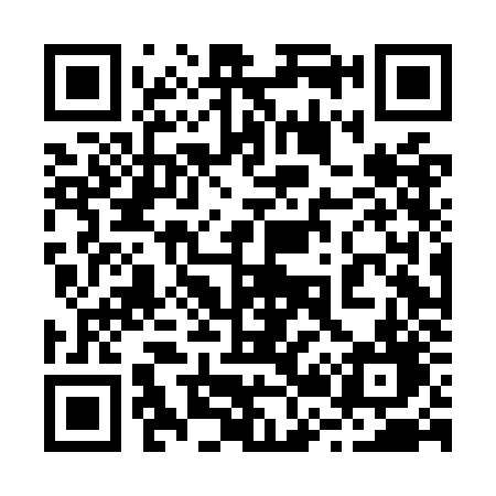 QR code for 224OJD