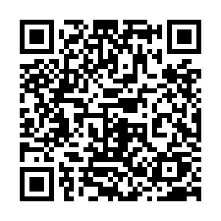 QR code for 224OKU
