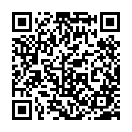 QR code for 224PHN