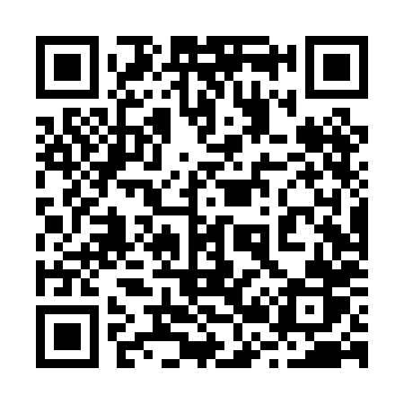 QR code for 224PHR