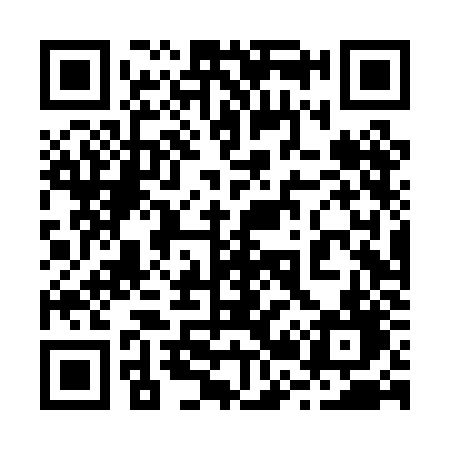 QR code for 224PJD