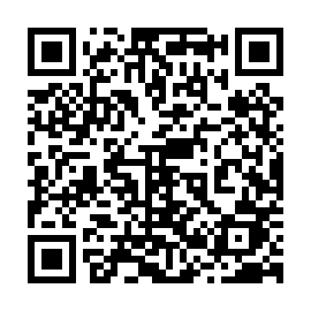 QR code for 224PPJ