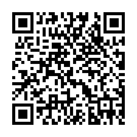 QR code for 224QHR