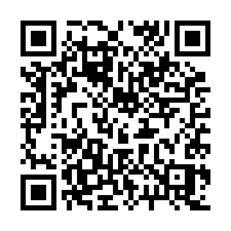 QR code for 224RKS