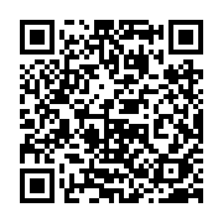 QR code for 224RQH