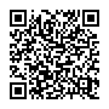 QR code for 224RRX