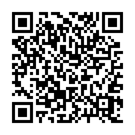 QR code for 224RUW
