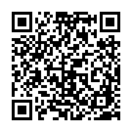 QR code for 224RVG