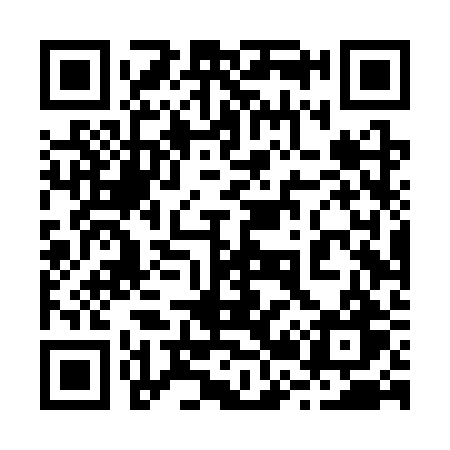 QR code for 224SRW