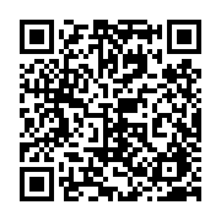 QR code for 224TZG