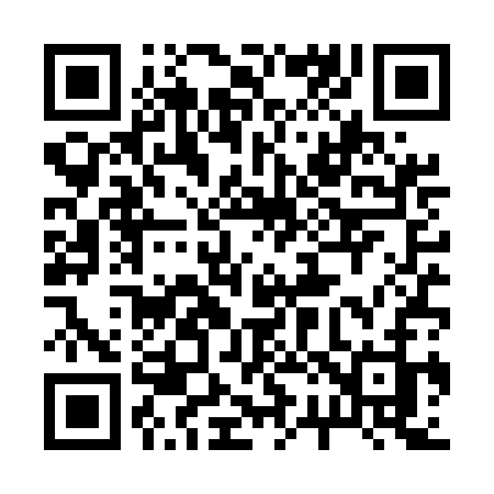 QR code for 224UCJ