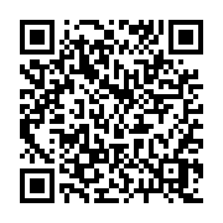 QR code for 224UDV