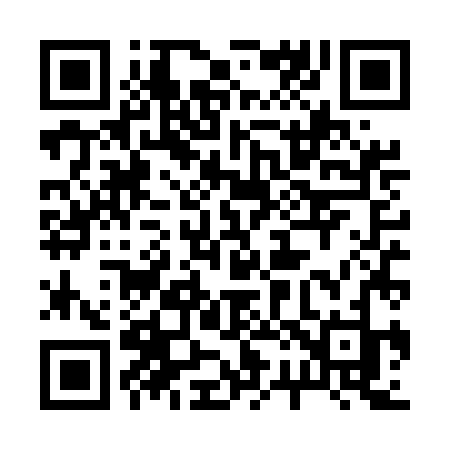 QR code for 224UJJ