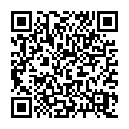 QR code for 224UPU