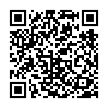 QR code for 224VBX