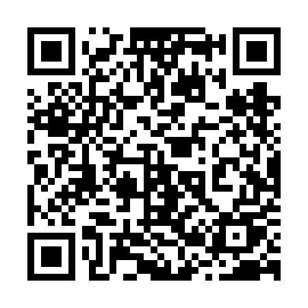 QR code for 224VEU