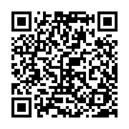 QR code for 224XZJ