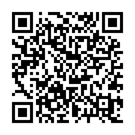 QR code for 224YNI