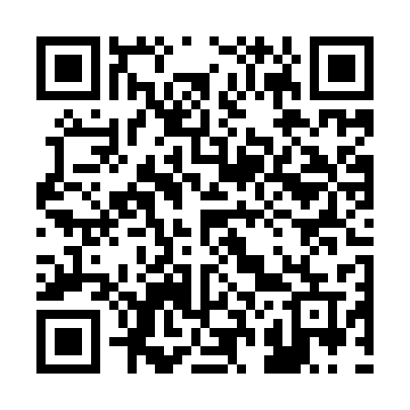 QR code for 224YSU