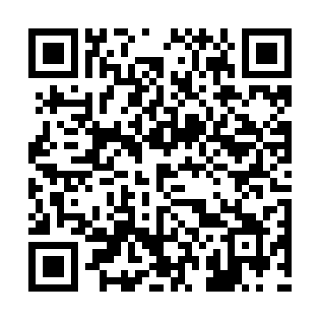 QR code for 224ZCY