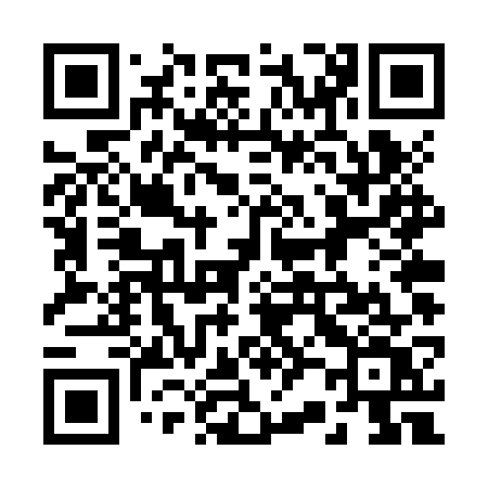 QR code for 224ZWV