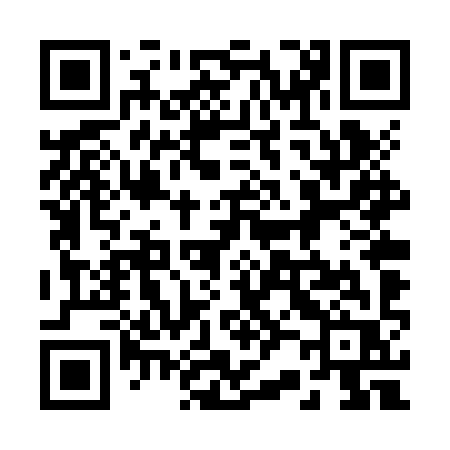 QR code for 224ZYR