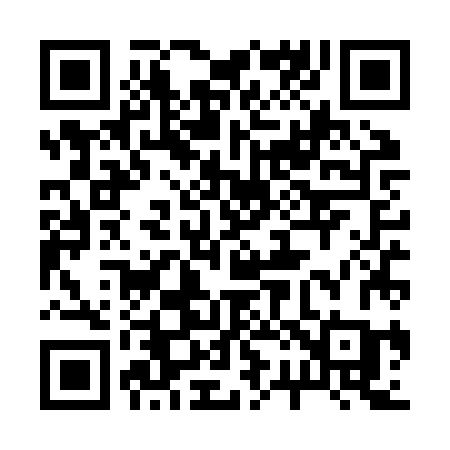 QR code for 224ZZC
