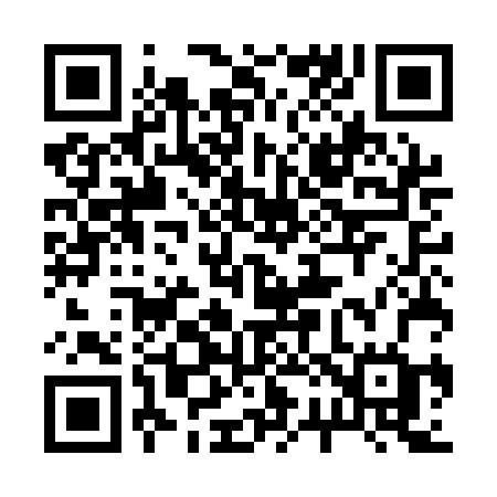 QR code for 225ABG