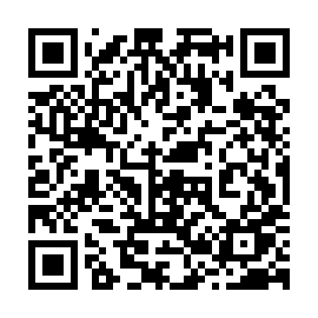 QR code for 225AHU