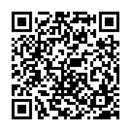 QR code for 225CQV