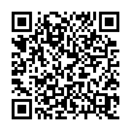 QR code for 225CTB