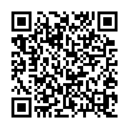 QR code for 225CUI