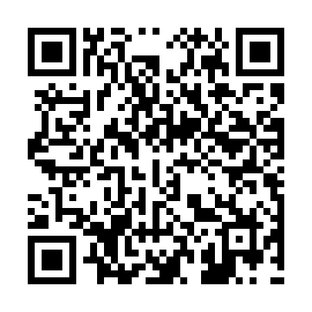 QR code for 225EXZ