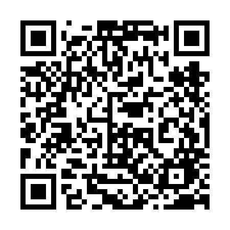 QR code for 225FMG