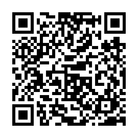 QR code for 225FRL