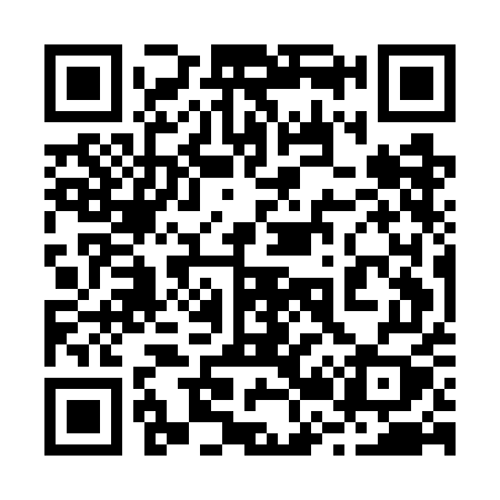 QR code for 225GEY
