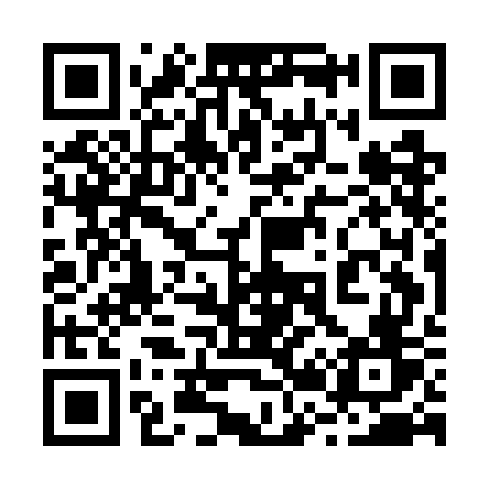 QR code for 225GGV
