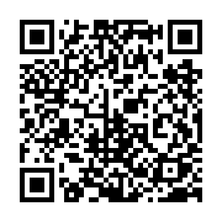 QR code for 225GIQ