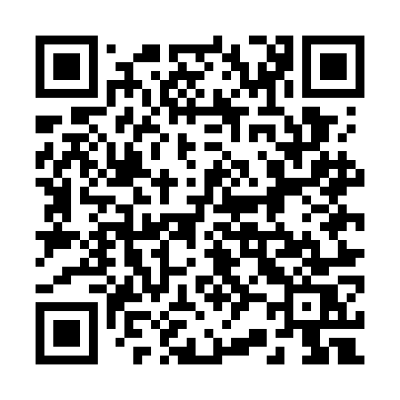 QR code for 225GOS