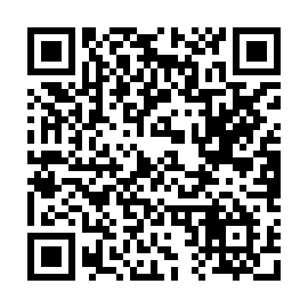 QR code for 225HDM