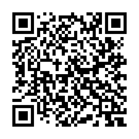 QR code for 225JDH