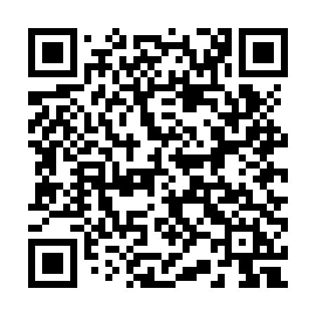 QR code for 225JTH